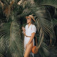 Отзыв от Лариса - Visa DTV